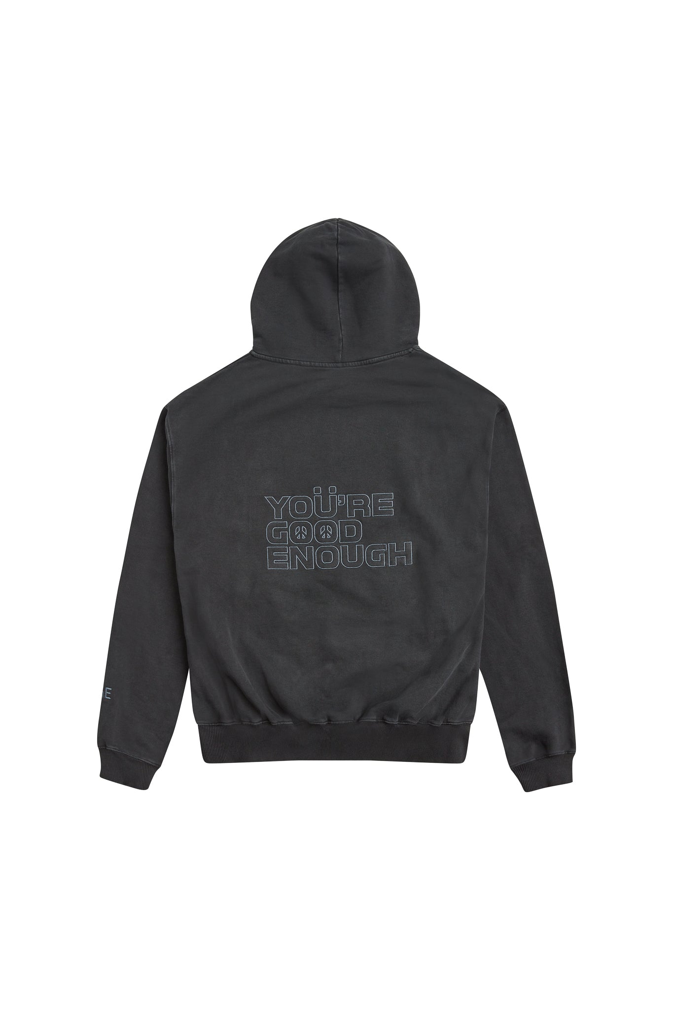Ultra Heavyweight Hoodie (Vintage)
