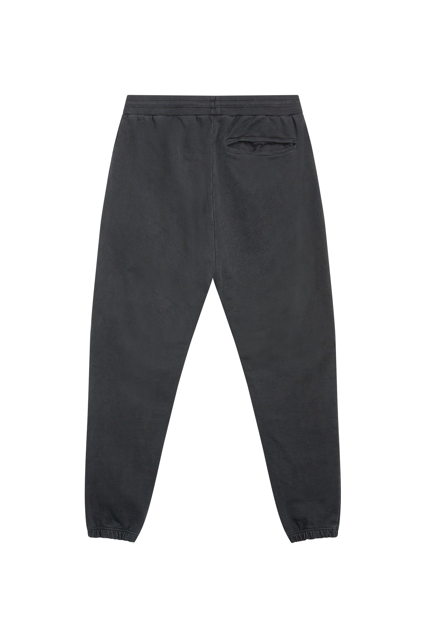 French Terry Sweatpants (Vintage)