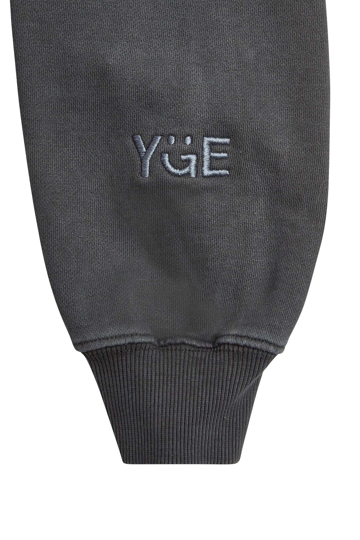 Ultra Heavyweight Hoodie (Vintage)