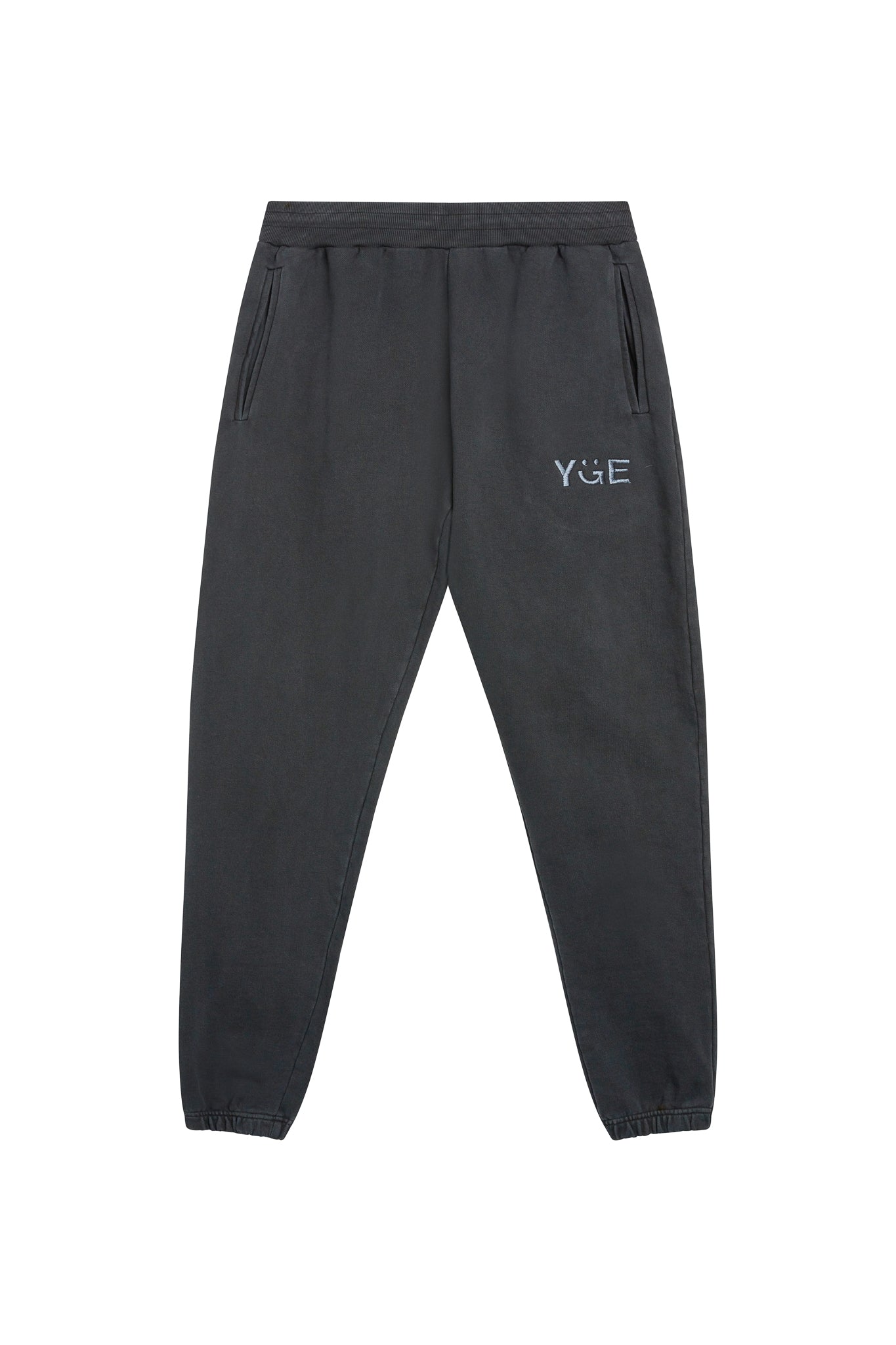 French Terry Sweatpants (Vintage)